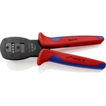 Knipex  97 54 25 krimpovacie kliešte  Micro-Fit