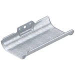 OBO Bettermann 6006890 káblový žľab  (d x š x v) 198 x 113 x 44 mm 1 ks kov