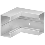 OBO Bettermann 6274542 montážne príslušenstvo  (š x h) 130 mm x 70 mm 1 ks svetlo sivá