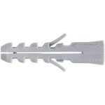 Fischer S 10 rozperná hmoždinka 50 mm 10 mm 50110 50 ks