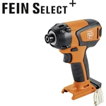 Fein ASCD 18-300 W2 71150664000 aku rázový uťahovač  18 V  Li-Ion akumulátor bez akumulátoru, + púzdro