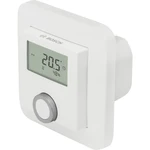 Bosch Smart Home izbový termostat