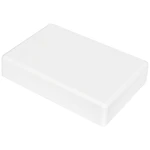 Digitus DN-931092 rozvodná skriňa LWL 24 portů  neosadený