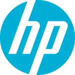HP  #####DVD-Laufwerk Extern  USB 2.0 čierna