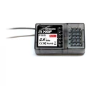 Amewi RX6F 6-kanálový prijímač 2,4 GHz