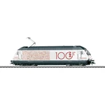 Märklin 39467 H0 E-Lok Rh 460 SBB