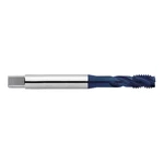 Eventus by Exact 12393 strojný závitník   metrický M24 3 mm pravotočivý DIN 376 HSS 35 ° RSP 1 ks
