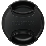 Fujifilm  krytka objektívu 46 mm