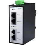 Anybus AWB4006 AWB4006 PoE injektor RJ-45    12 V/DC, 24 V/DC, 36 V/DC, 48 V/DC, 57 V/DC 1 ks