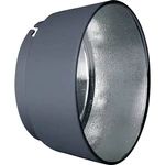 Elinchrom  26170 reflektor  (Ø) 16 cm 1 ks