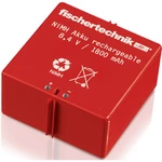 fischertechnik education Accu Pack MINT Kits akumulátorový modul akupack