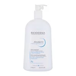 BIODERMA Atoderm Intensive Ultra-Soothing Foaming Gel 1000 ml sprchovací gél unisex