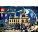 76389 LEGO® HARRY POTTER™ Tajomná komnata v Bradaviciach ™