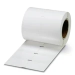 Label EML  (40X25)R 0818027 Phoenix Contact