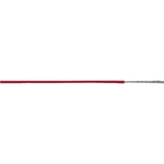 LAPP 59104-500 vysokoteplotný drôt ÖLFLEX® HEAT 180 SIF 1 x 50 mm² červená 500 m