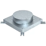 OBO Bettermann IBD 35038 R9 krabice