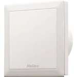 Helios M1/120 F ventilátor malých priestorov 230 V 170 m³/h