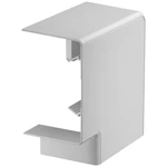 OBO Bettermann 6274222 montážne príslušenstvo  (š x h) 110 mm x 70 mm 1 ks svetlo sivá