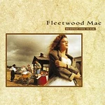 Fleetwood Mac – Behind The Mask CD