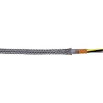 LAPP ÖLFLEX® HEAT 180 GLS vysokoteplotný kábel 3 G 1 mm² červená, hnedá 46208-1000 1000 m