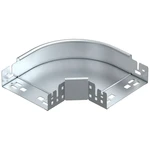 OBO Bettermann 6041132 ohyb  (š x v) 150 mm x 60 mm 1 ks kov