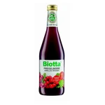 BIOTTA Brusinky 500 ml BIO