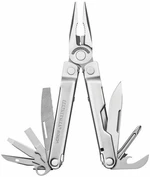 Multitool Leatherman Bond - nářaďový nůž