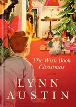 The Wish Book Christmas