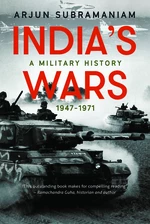 India's Wars