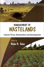Management of Wastelands