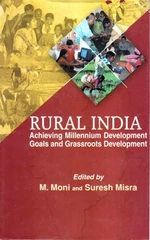 Rural India
