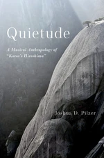 Quietude