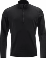 Head Marty Midlayer Men Black M Maglione