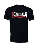 T-shirt da uomo  Lonsdale