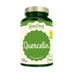 GreenFood Nutrition Quercetin 90cps