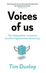 Voices of Us