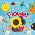 I Can Grow a Flower