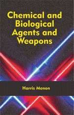 Chemical and Biological Agents and Weapons