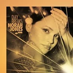 Norah Jones – Day Breaks