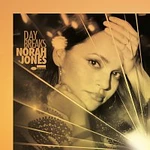 Norah Jones – Day Breaks