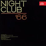 Různí interpreti – Night Club 1966