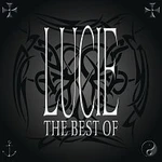 Lucie – Best Of