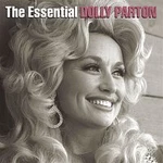 Dolly Parton – The Essential Dolly Parton