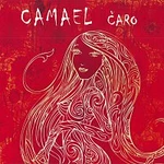 Camael – Čaro CD