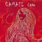 Camael – Čaro CD