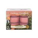 Yankee Candle The Last Paradise 117,6 g vonná sviečka unisex