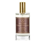 Taylor of Old Bond Street Voda po holení Taylor of Old Bond Street - Tobacco Leaf (50 ml)