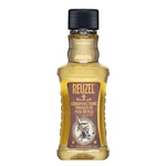 Reuzel Grooming Tonic - stylingové vlasové tonikum (100 ml)