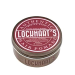 Lockhart's Medium Hold - stredne silná pomáda na vlasy (113 g)