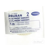 Hartmann Pruban 2